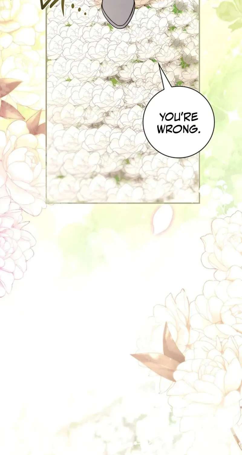 Don't Mind Me, Daddy Chapter 91 - page 75