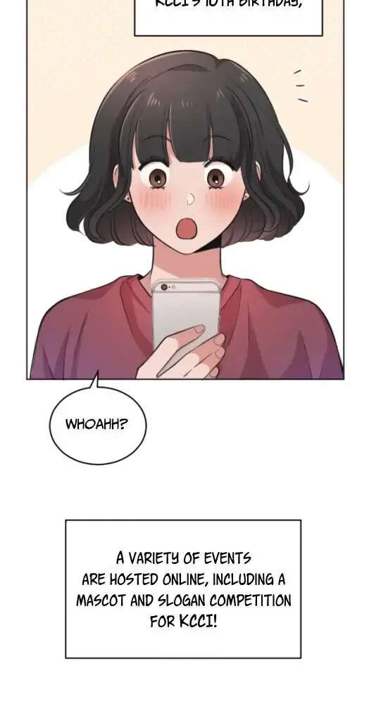 K-Chingu Chapter 8 - page 2