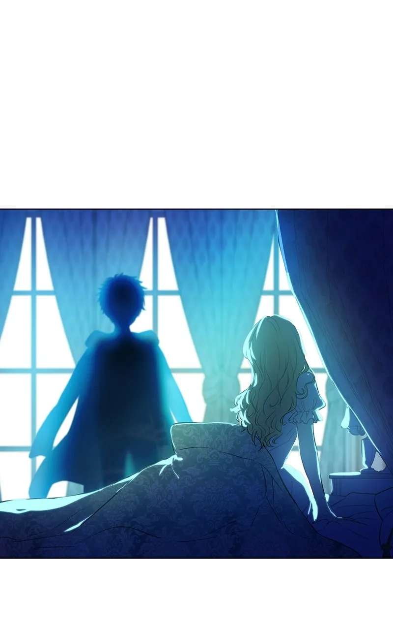 Who Made Mea Princess Chapter 28 - page 61