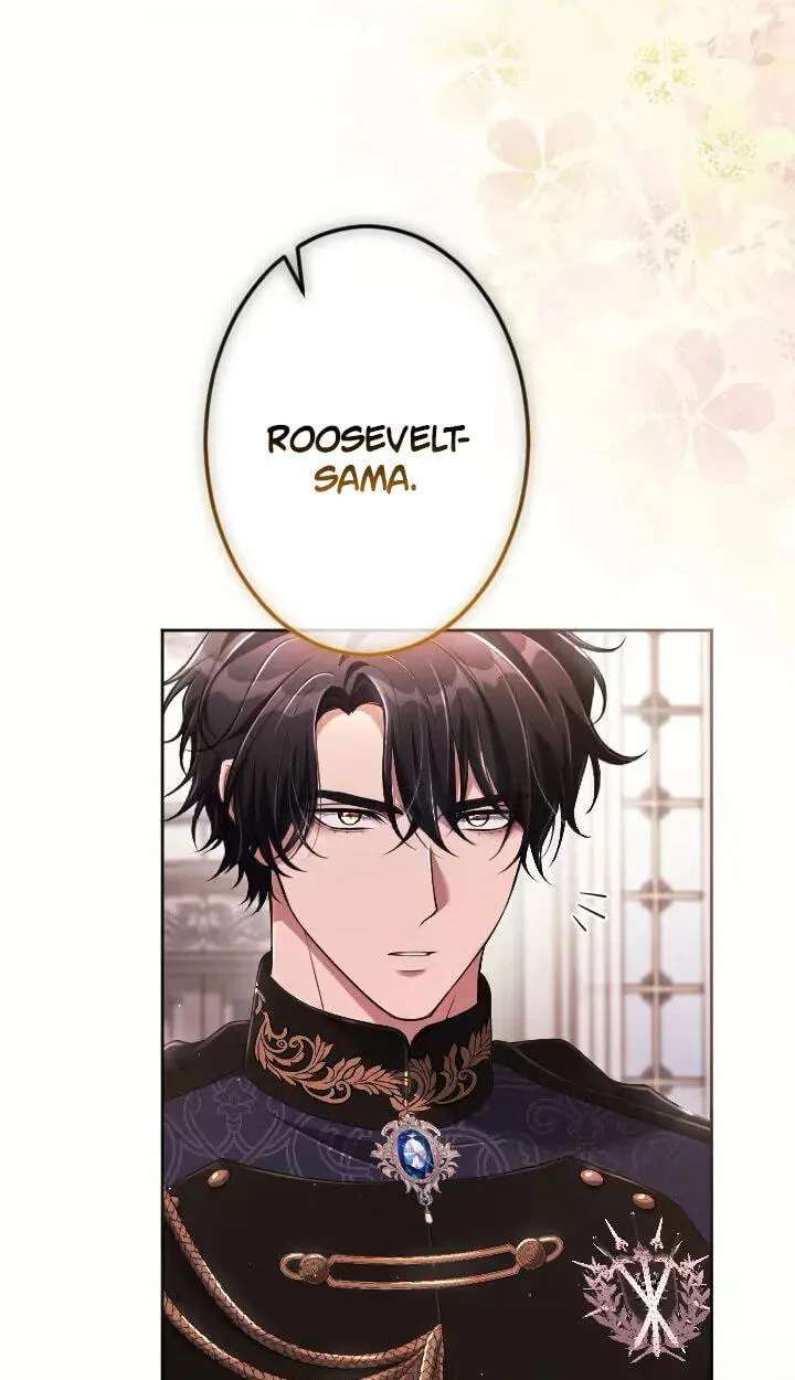 My Fifth Arranged Marriage Is With You, Who Hates Me Chapter 54 - page 88