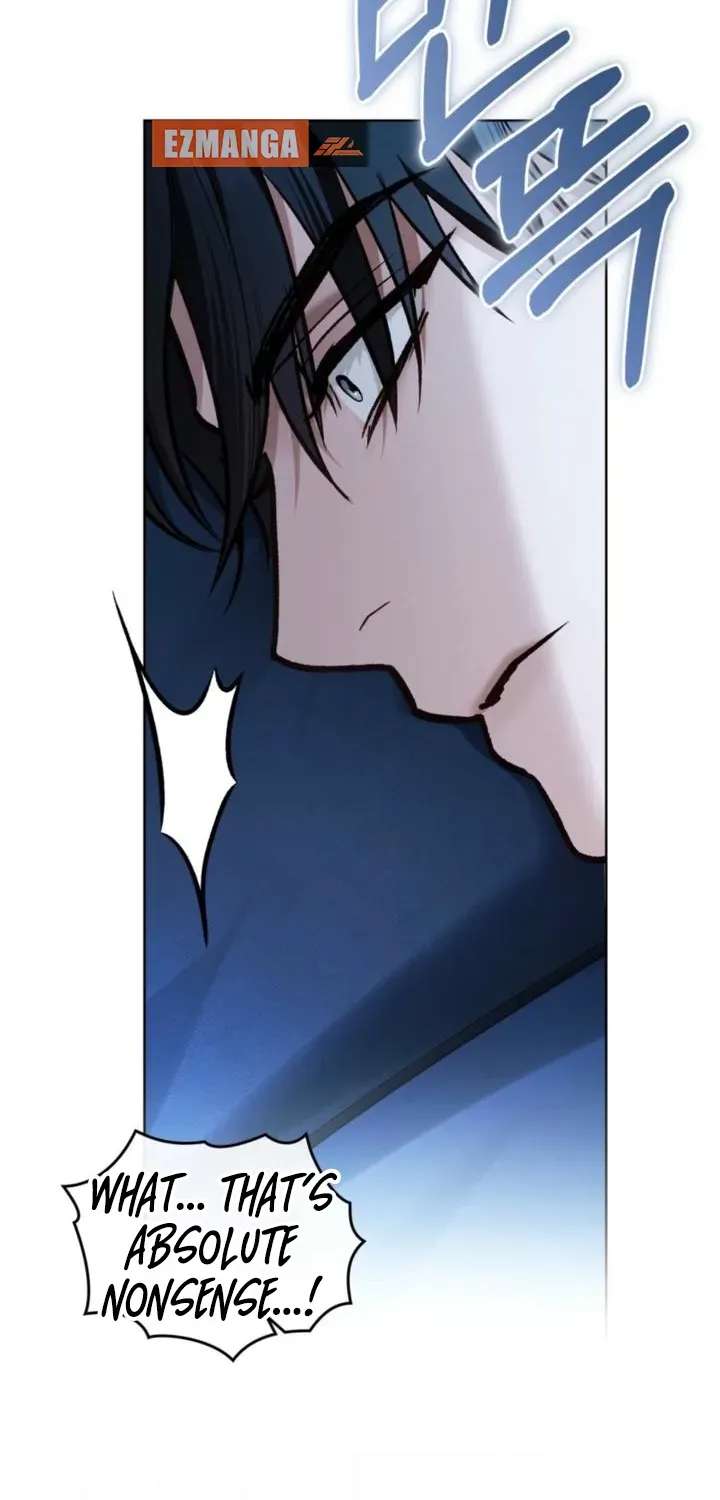 Mary Psycho Chapter 74 - page 61