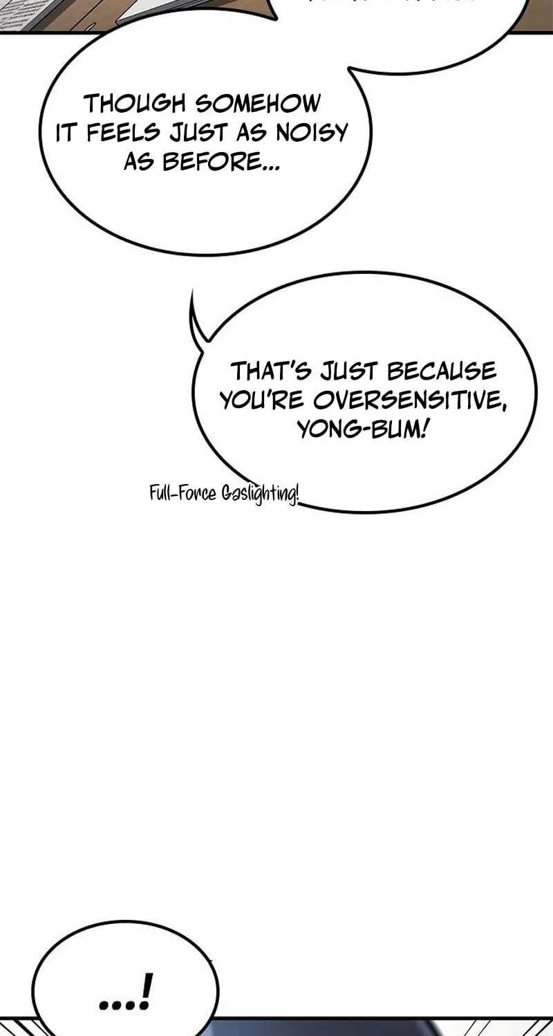 Looking for a Top-Tier Fighting Coach Chapter 14 - page 27