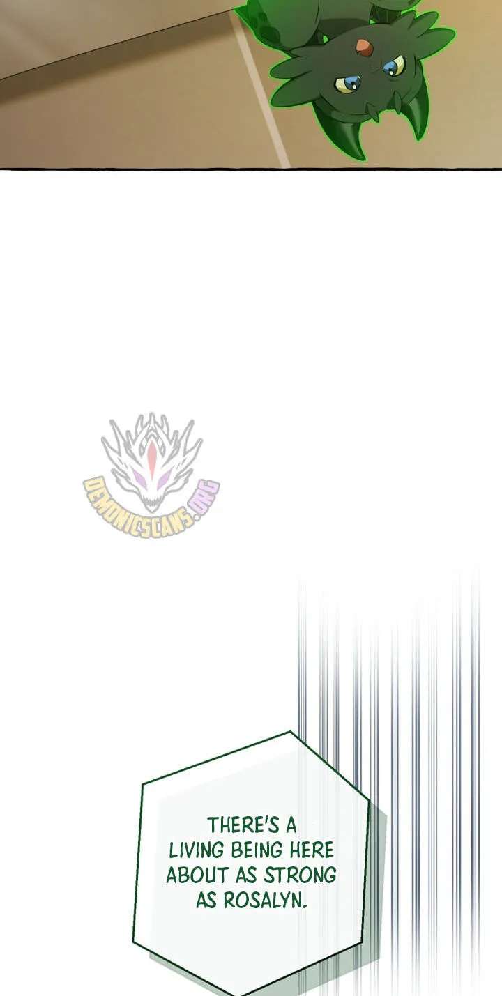 Lout of Count’s Family Chapter 187 - page 33