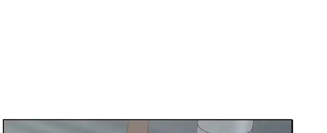 Real Man Chapter 266 - page 56