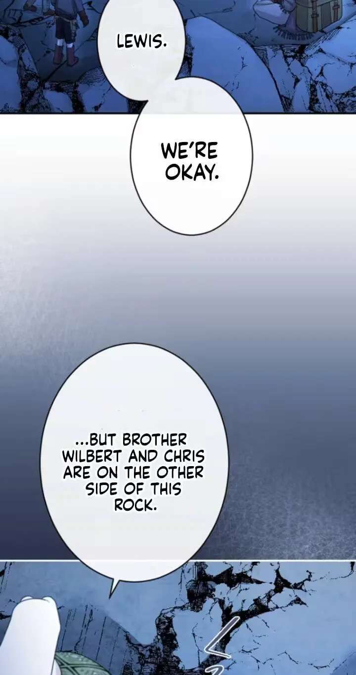 Munou na Mamahaha desu ga, Kazoku no Dekiai ga Tomarimasen! Chapter 162 - page 16