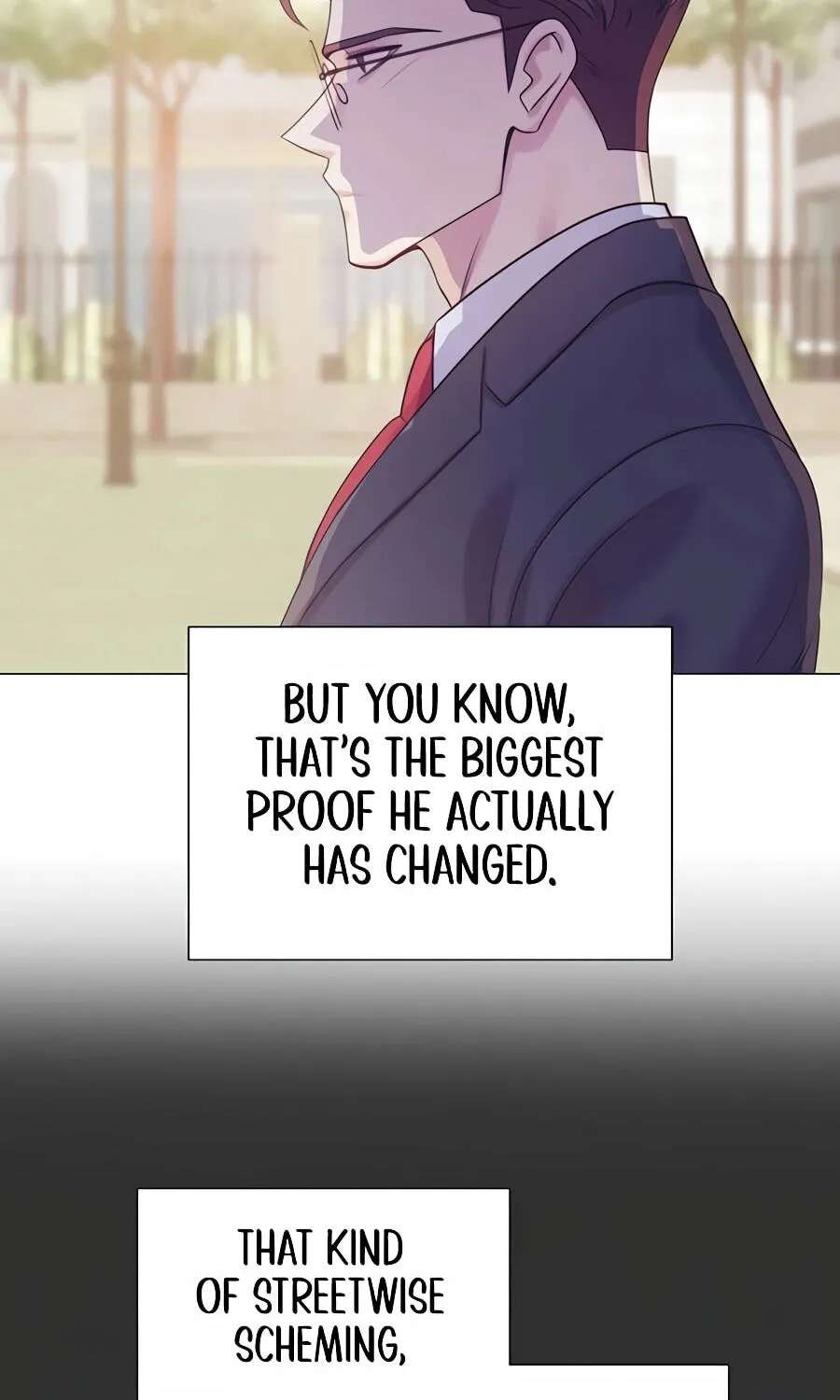 I Became a Genius in Sales Chapter 109 - page 50