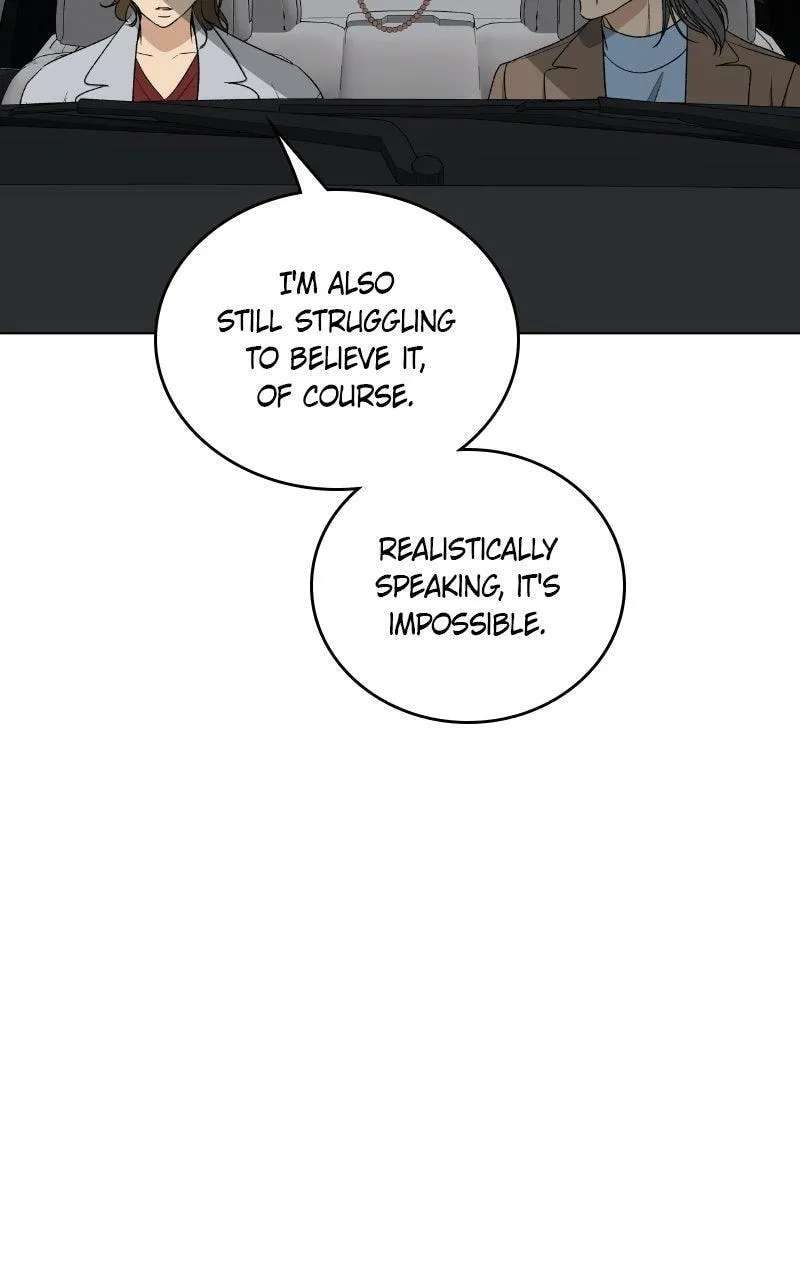 Insaengnaekkeo Chapter 54 - page 55