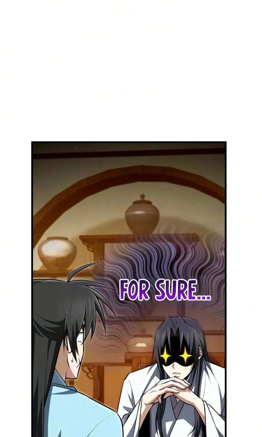 Best Teacher Baek Chapter 158 - page 67