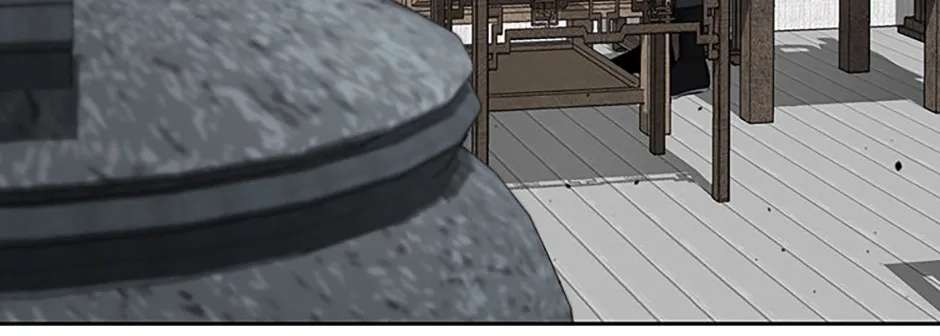 Absolute Master of the Senate Chapter 81 - page 36