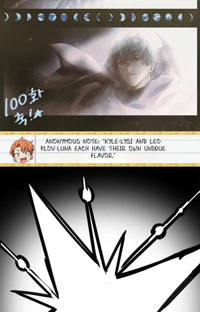 The Legendary Hero Is An Academy Honors Student Chapter 100 - page 160