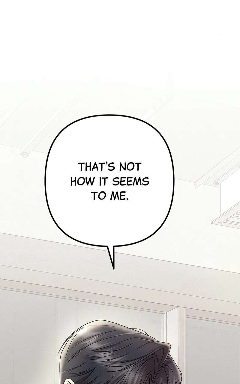 Office Romance Contract Chapter 2 - page 92