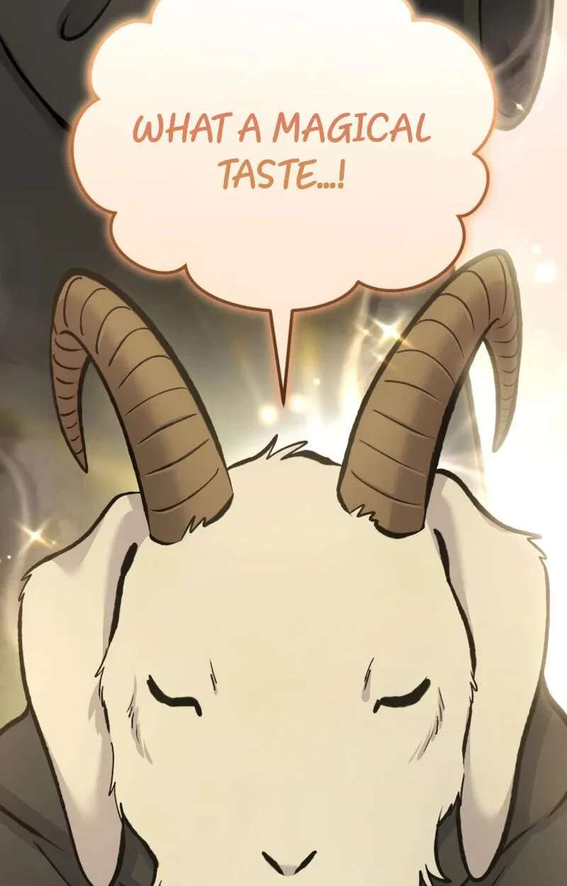 The Top Dungeon Farmer Chapter 141 - page 104