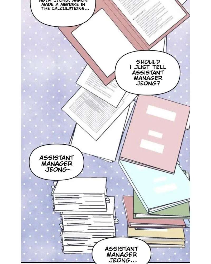 An Awkward Relationship Chapter 29 - page 102