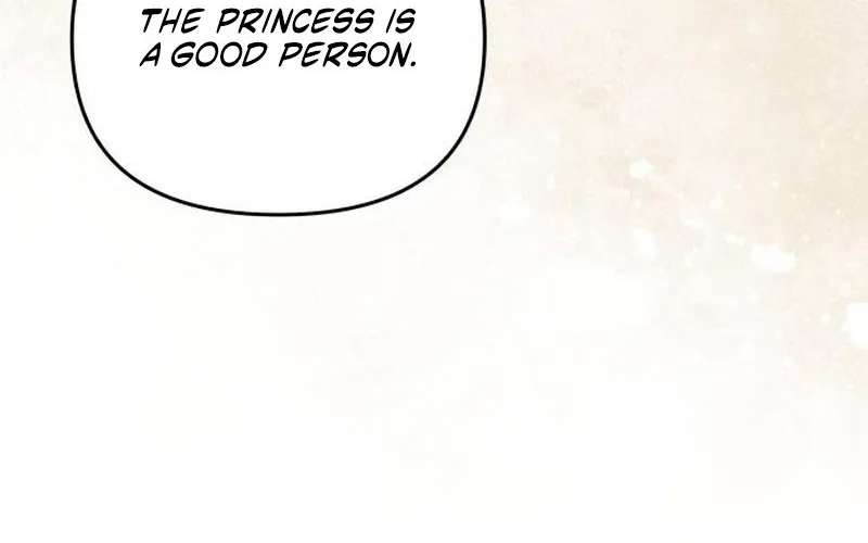 I Only Need the Duke's Child Chapter 26 - page 29