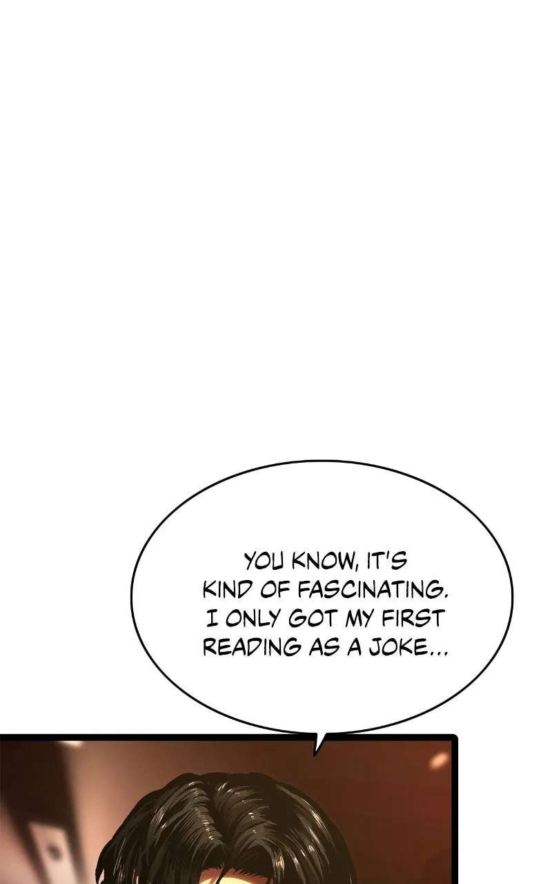 Rakshasa:Demon Rising Chapter 4 - page 10