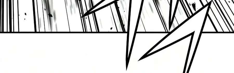 Absolute Regression Chapter 116 - page 104