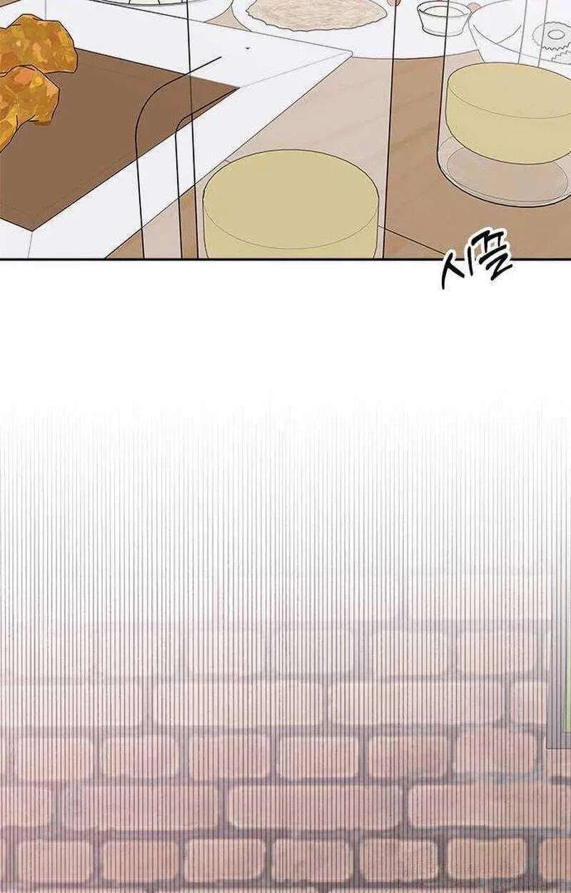 Next Door Boyfriend (Kkulsam) Chapter 50 - page 122