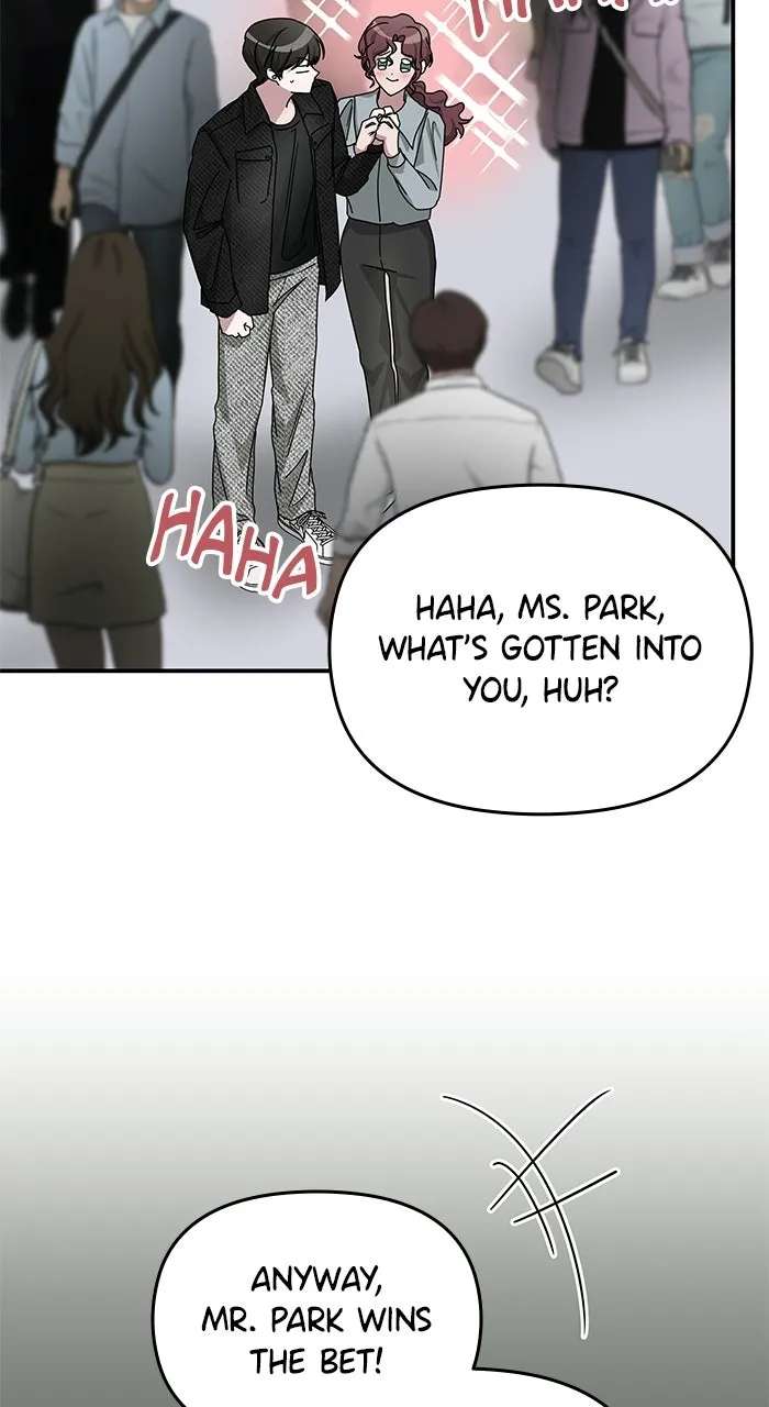 The Otherworldly GeniusMethod Actor Chapter 30 - page 21