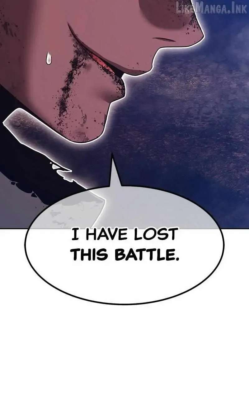 +99 Wooden stick (manhwa) Chapter 211 - page 270