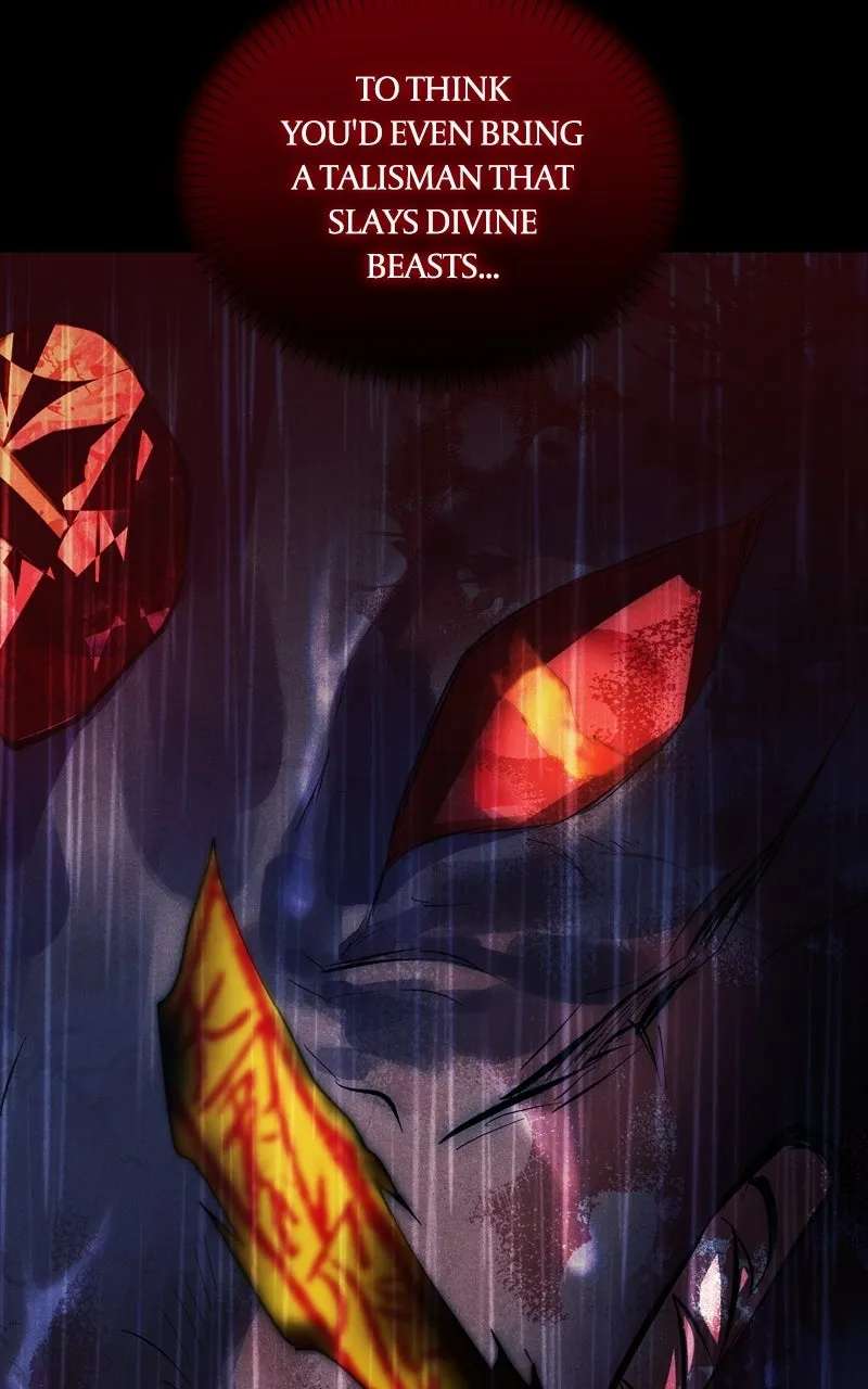 Reborn as a Hatchling Chapter 1 - page 21