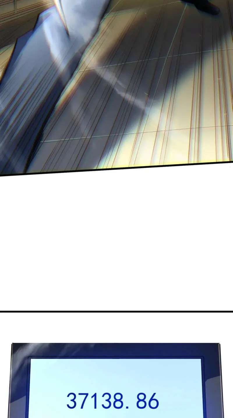 I Became a God Devouring Souls at the Crematorium Chapter 31 - page 25