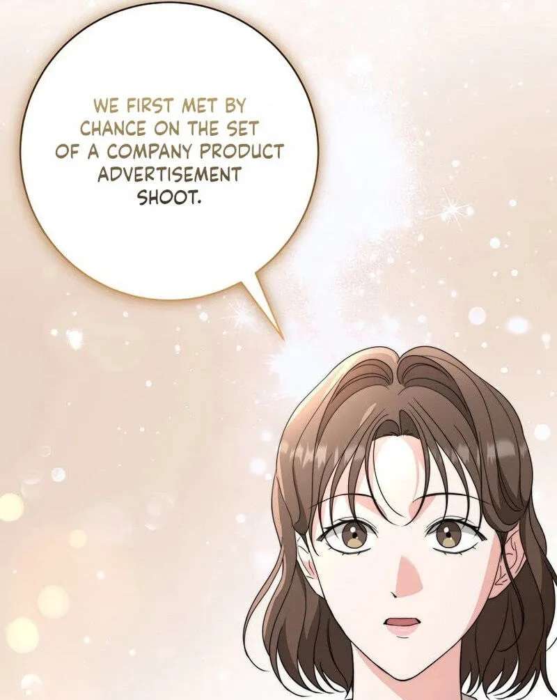 Dangerous Newlyweds Chapter 46 - page 59