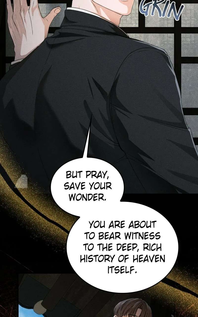 I Will Remarry theHusband I Murdered Chapter 1 - page 27