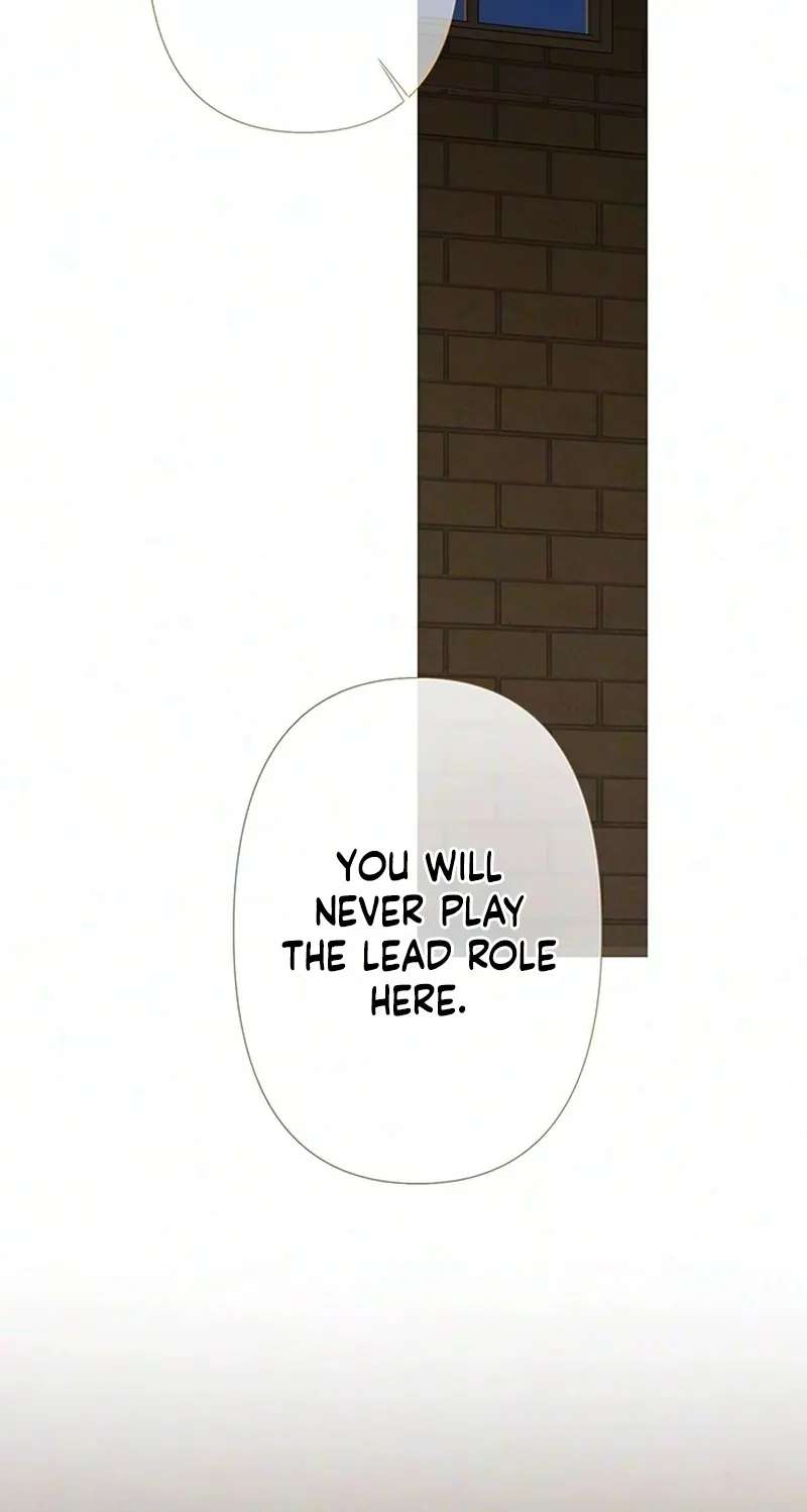 Lemon Tree Forest Chapter 29 - page 63