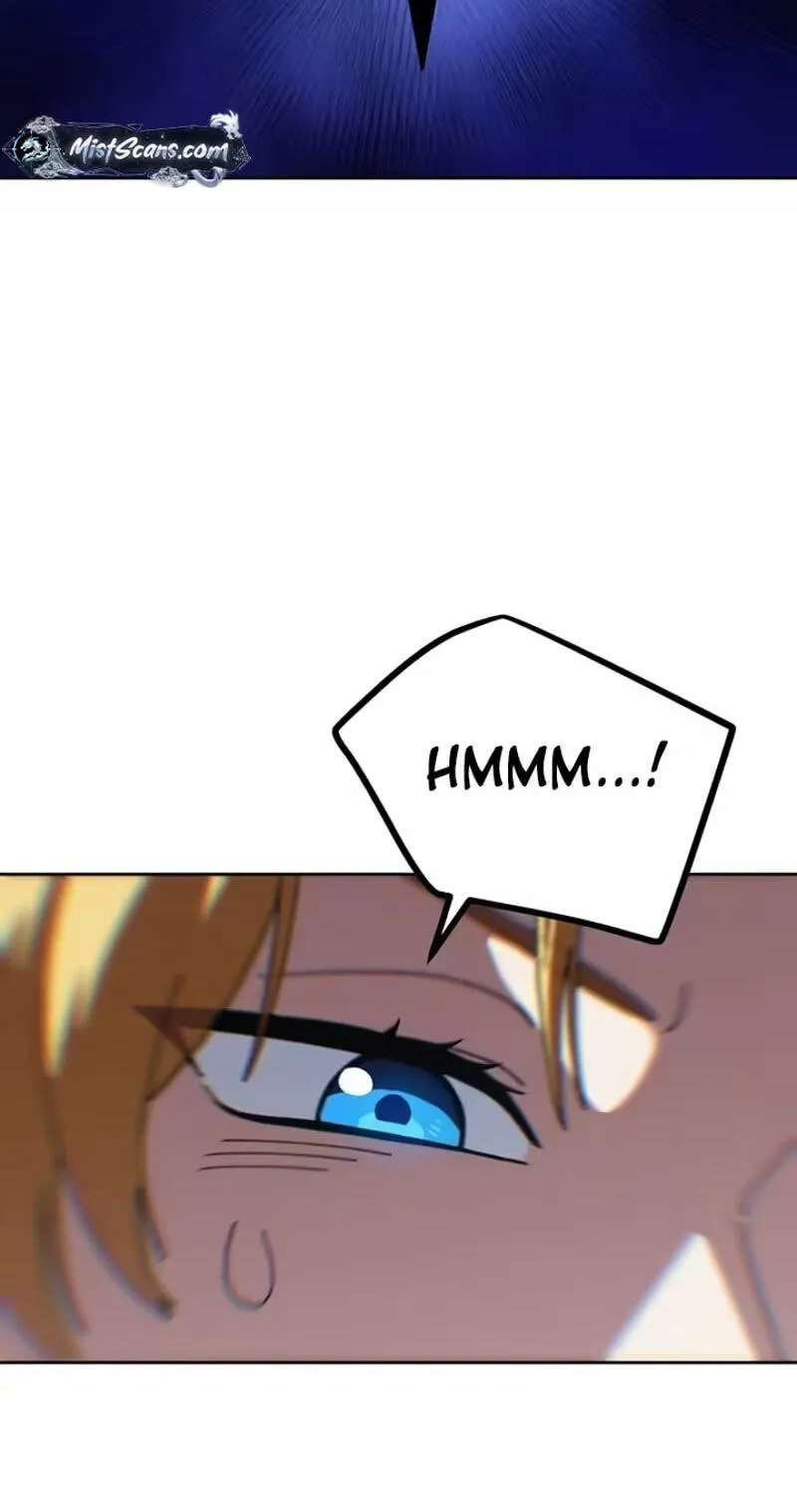 Healing at the Academy Convenience Store Chapter 19 - page 6