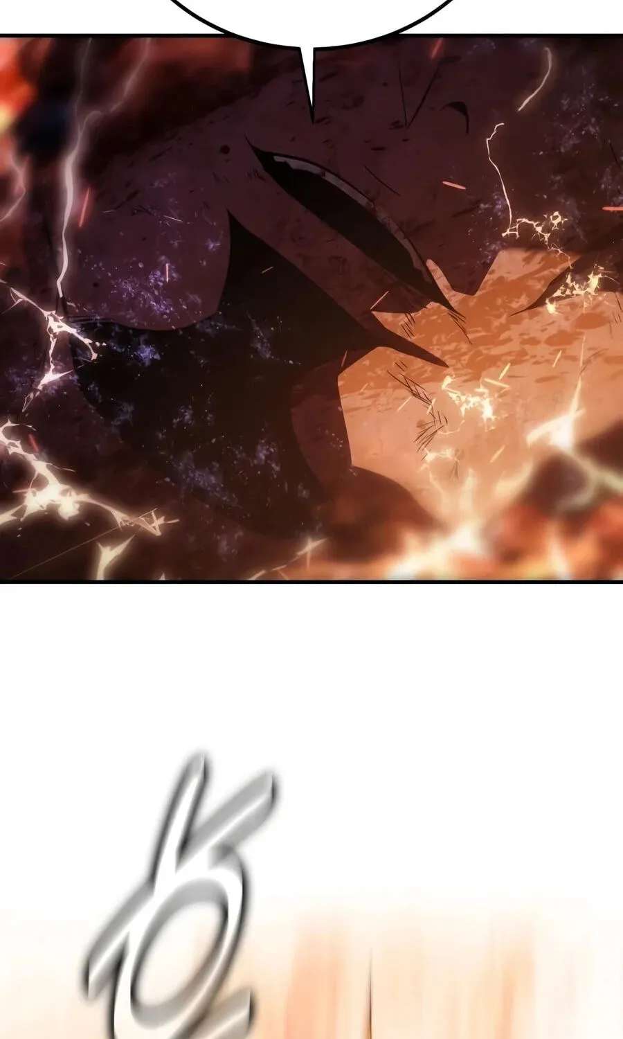 I Killed the Main Player Chapter 140 - page 4