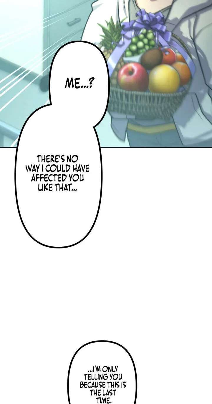 Maou App de S-kyuu Hunter ni Naremashita Chapter 154 - page 33