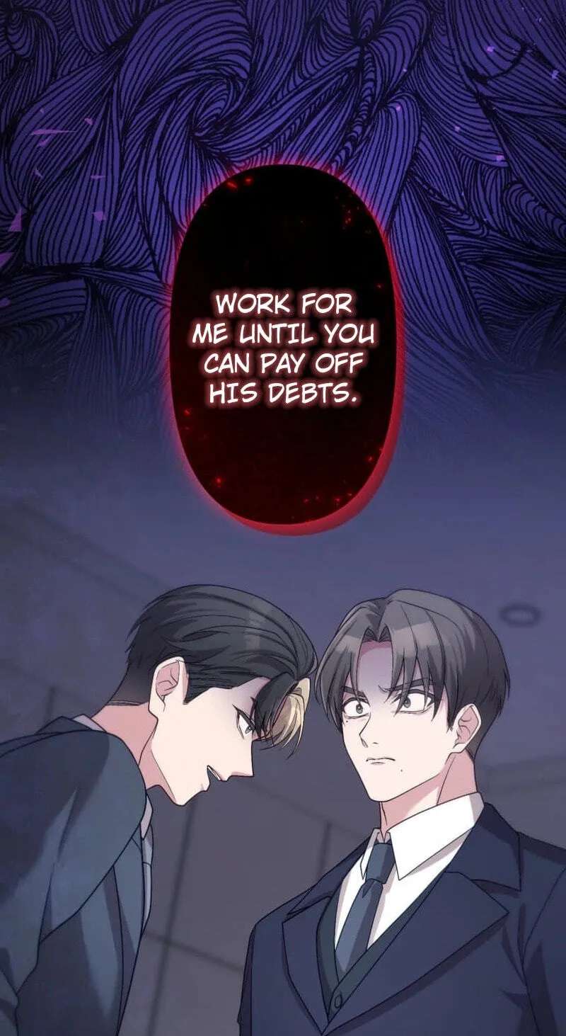 The Betrayed Wife’s Resentful Revenge Chapter 34 - page 79