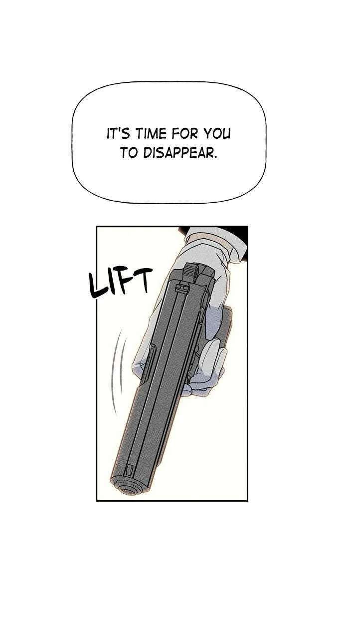 Housekeeper (Chae Yong-Taek) Chapter 142 - page 100