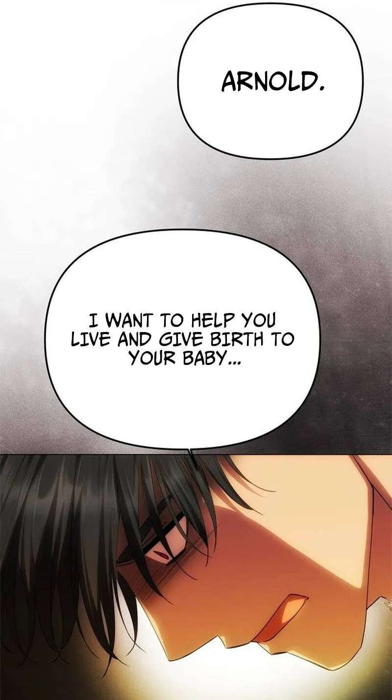 One Husband Is Enough Chapter 112 - page 55