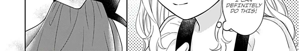 I'm Just a Mob Who Gets Saved 10 Years Later, but I Don't Want to Be Oppressed for That Long, So I'm Escaping Right Now Chapter 1 - page 54