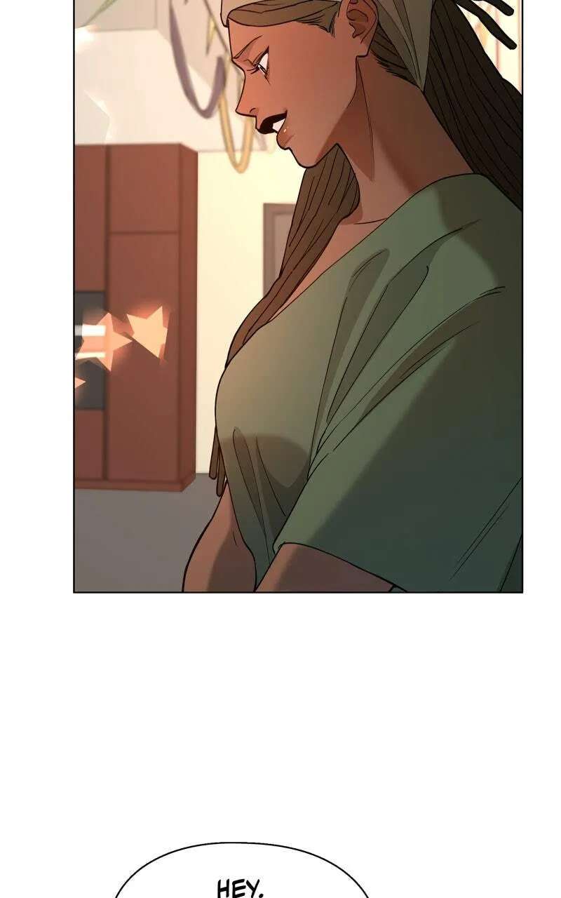 Murder Girlband Chapter 66 - page 30