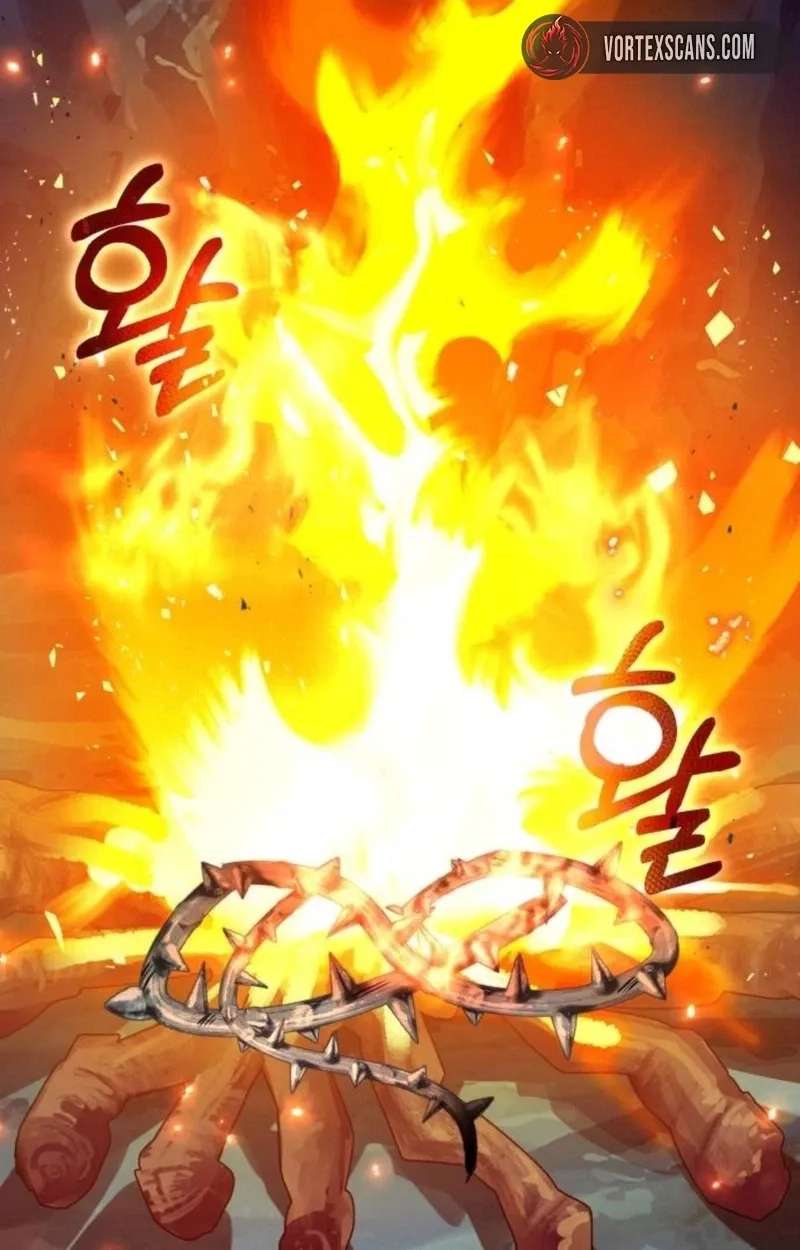 The Heavenly Demon's Otherworld Livestream Chapter 15 - page 75
