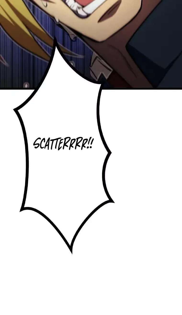 The Tyrant Girl Nero’s Rebellion Chapter 5 - page 58