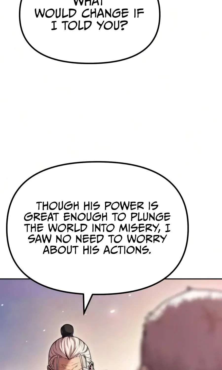 Chronicles Of The Demon Faction Chapter 186 - page 50