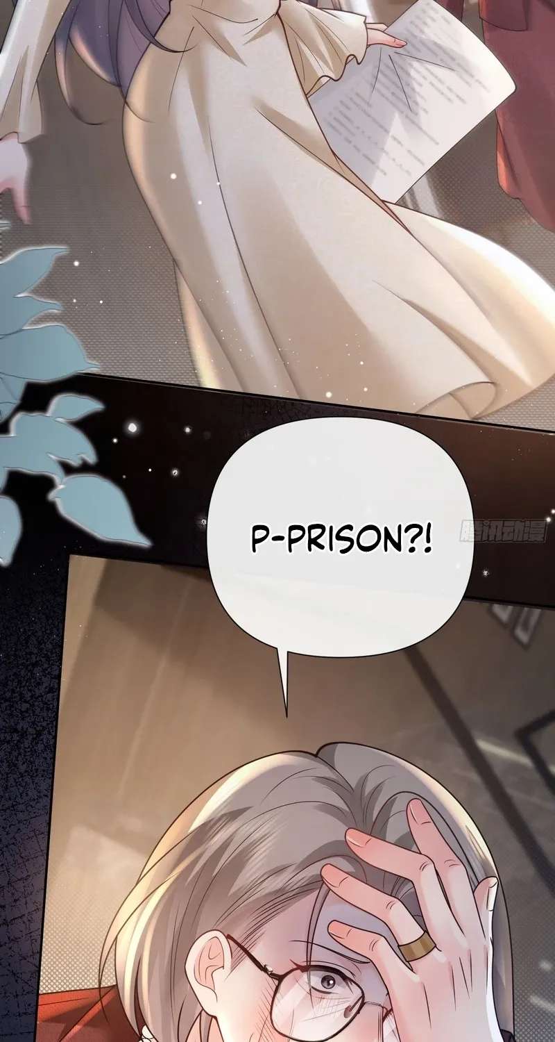 Love with Intention Chapter 42 - page 53
