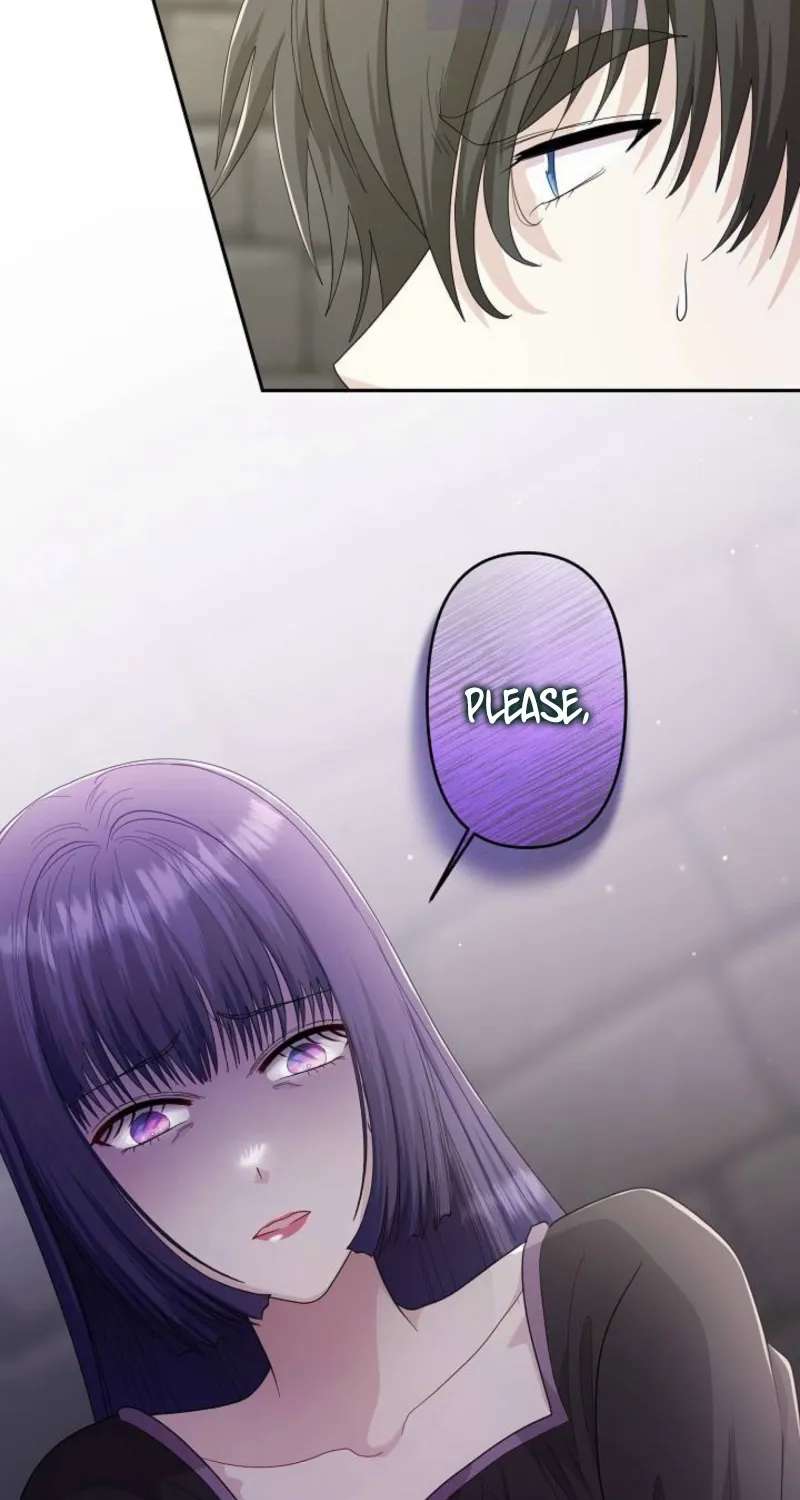 I Tried to be a Villainess, But Now I’m Being Obsessed Over?! Chapter 32 - page 33