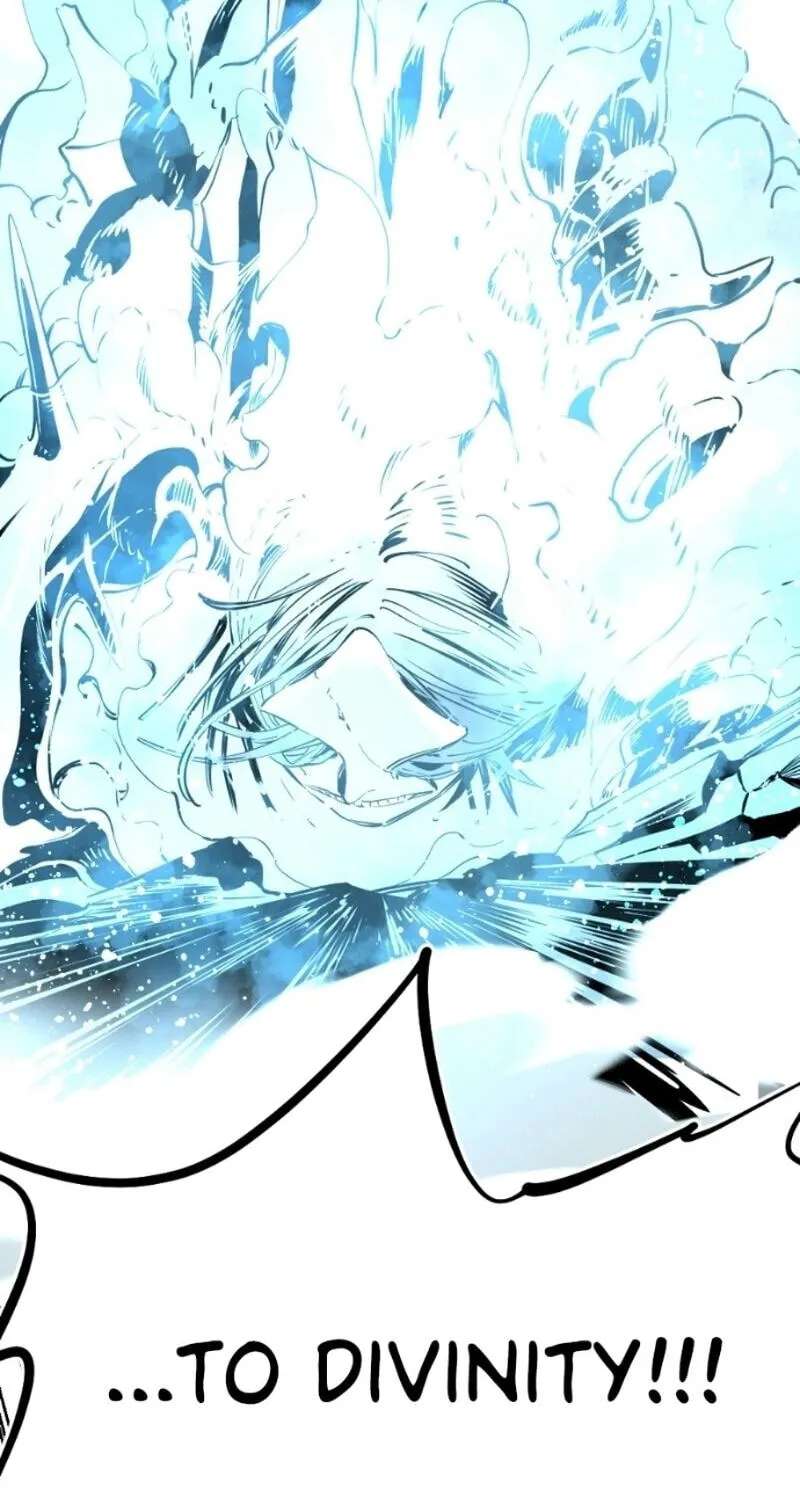Hero Killer (Beolkkul) Chapter 287 - page 57