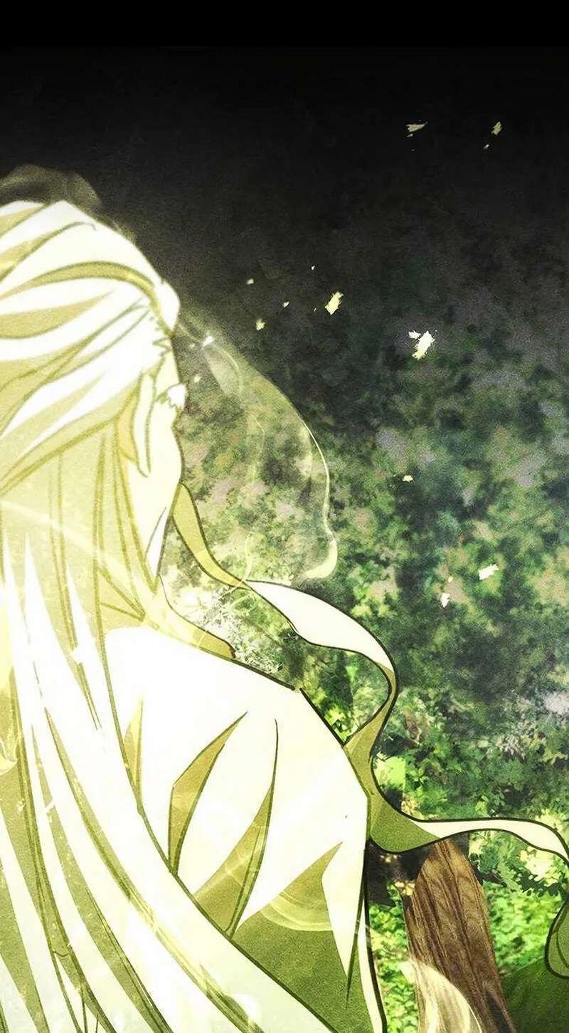 Golden Lily Chapter 39 - page 114