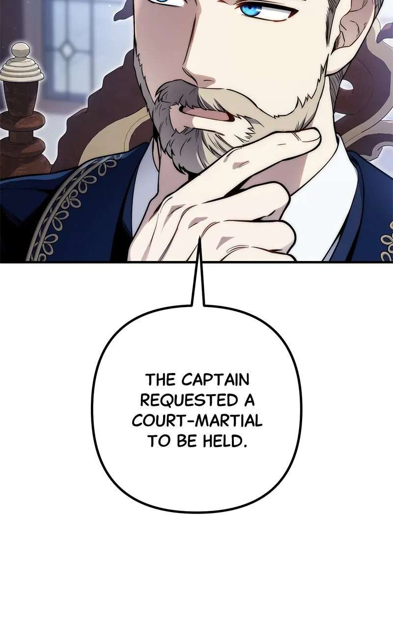 The Margrave’s10th-Class Outcast Chapter 10 - page 67