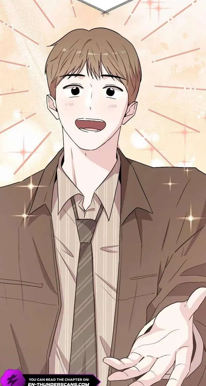 Manager Kim Hates Idols Chapter 40 - page 34