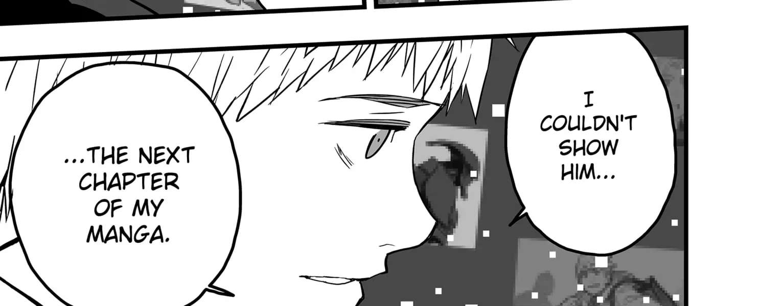 The Game Devil Chapter 37 - page 50