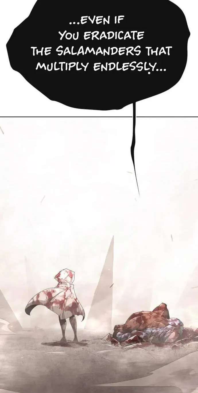 The Superhuman Era Chapter 251 - page 100
