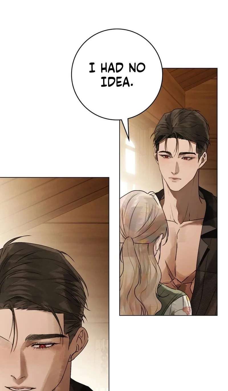 A Wicked Husband Chapter 46 - page 58
