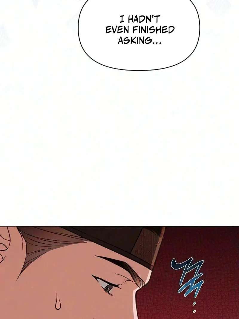 When the autumn night falls over the river Chapter 49 - page 22