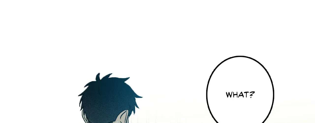 1 Milky Way Street Chapter 108 - page 38